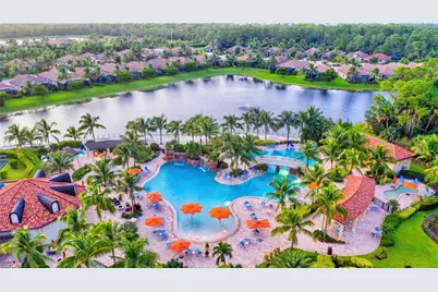9596 Trevi Ct #5434, Naples, FL 34113 - Photo 42