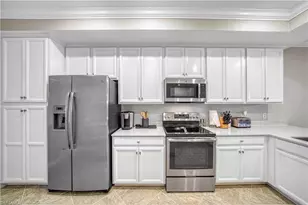 9596 Trevi Ct, Naples, FL 34113 - Photo 6