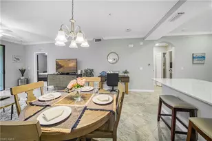 9596 Trevi Ct, Naples, FL 34113 - Photo 16