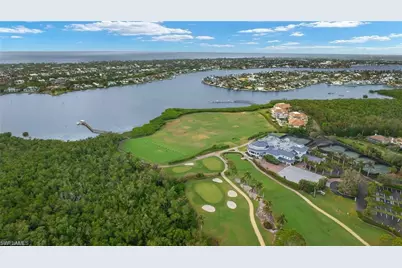 3615 Haldeman Creek Dr #204, Naples, FL 34112 - Photo 36