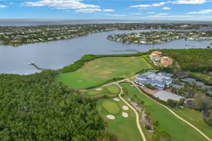3615 Haldeman Creek Dr, Naples, FL 34112 - Photo 36