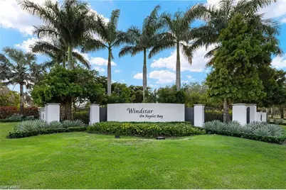 3615 Haldeman Creek Dr #204, Naples, FL 34112 - Photo 24