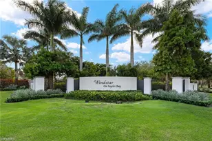 3615 Haldeman Creek Dr, Naples, FL 34112 - Photo 24