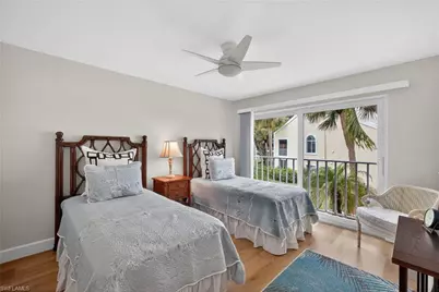 3615 Haldeman Creek Dr #204, Naples, FL 34112 - Photo 16