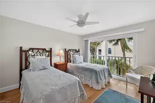 3615 Haldeman Creek Dr, Naples, FL 34112 - Photo 16
