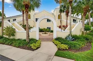 3615 Haldeman Creek Dr, Naples, FL 34112 - Photo 1