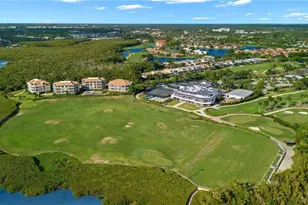 3615 Haldeman Creek Dr, Naples, FL 34112 - Photo 38