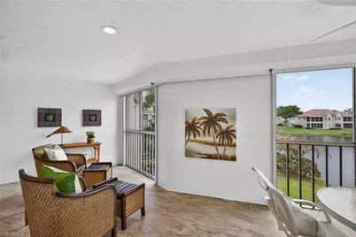 3615 Haldeman Creek Dr #204, Naples, FL 34112 - Photo 20