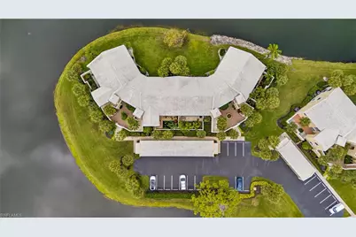 3615 Haldeman Creek Dr #204, Naples, FL 34112 - Photo 30