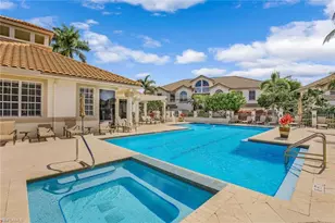 107 Colonade Cir, Naples, FL 34103 - Photo 24