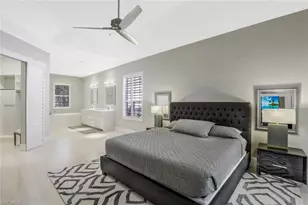 107 Colonade Cir, Naples, FL 34103 - Photo 10