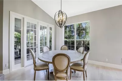 107 Colonade Cir #103, Naples, FL 34103 - Photo 8