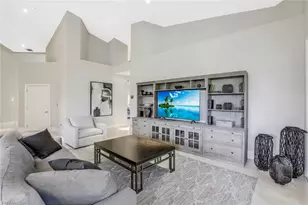 107 Colonade Cir, Naples, FL 34103 - Photo 2