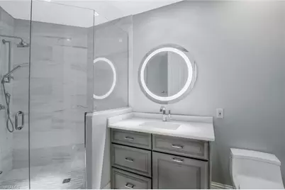 107 Colonade Cir #103, Naples, FL 34103 - Photo 14