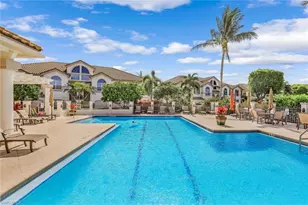 107 Colonade Cir, Naples, FL 34103 - Photo 20