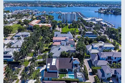 636 13th Ave S, Naples, FL 34102 - Photo 36