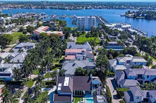636 13th Ave S, Naples, FL 34102 - Photo 36
