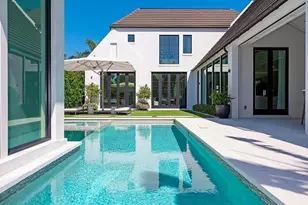 636 13th Ave S, Naples, FL 34102 - Photo 30