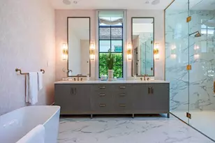 636 13th Ave S, Naples, FL 34102 - Photo 14