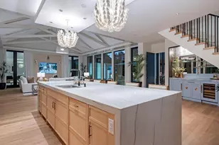 636 13th Ave S, Naples, FL 34102 - Photo 6