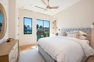 636 13th Ave S, Naples, FL 34102 - Photo 16