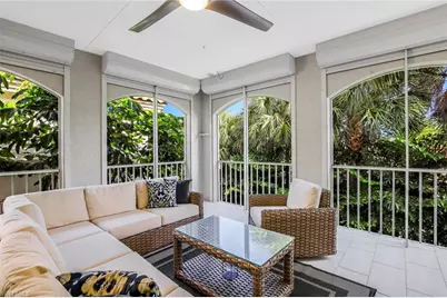 107 Colonade Cir #103, Naples, FL 34103 - Photo 2