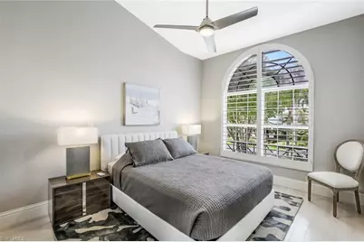 107 Colonade Cir #103, Naples, FL 34103 - Photo 6