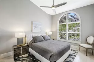 107 Colonade Cir, Naples, FL 34103 - Photo 6