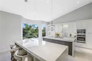 107 Colonade Cir, Naples, FL 34103 - Photo 14