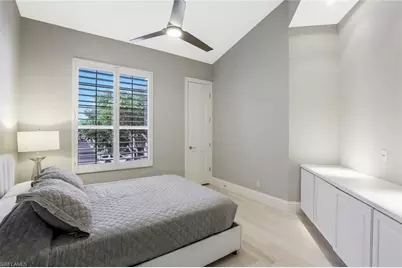 107 Colonade Cir #103, Naples, FL 34103 - Photo 4