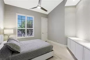 107 Colonade Cir, Naples, FL 34103 - Photo 4