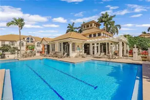 107 Colonade Cir, Naples, FL 34103 - Photo 22