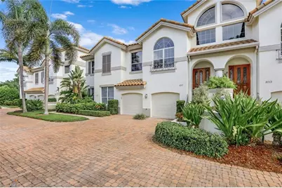 107 Colonade Cir #103, Naples, FL 34103 - Photo 20