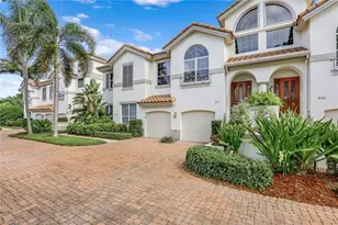 107 Colonade Cir, Naples, FL 34103 - Photo 20