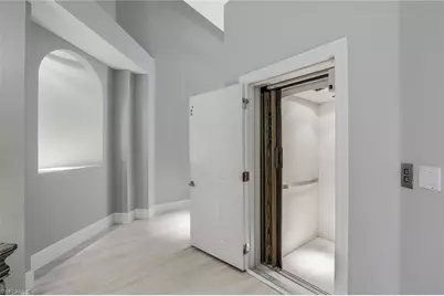 107 Colonade Cir #103, Naples, FL 34103 - Photo 18
