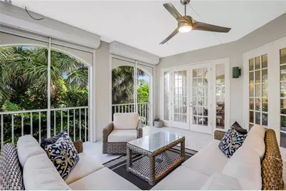 107 Colonade Cir #103, Naples, FL 34103 - Photo 1