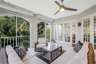 107 Colonade Cir, Naples, FL 34103 - Photo 1