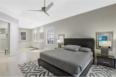107 Colonade Cir #103, Naples, FL 34103 - Photo 8