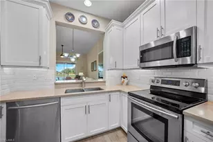 2325 Carrington Ct, Naples, FL 34109 - Photo 2