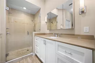 2325 Carrington Ct, Naples, FL 34109 - Photo 10