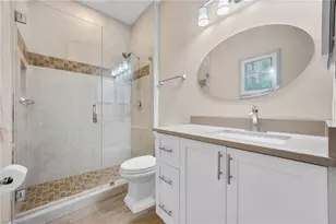2325 Carrington Ct, Naples, FL 34109 - Photo 12