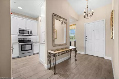 2325 Carrington Ct #203, Naples, FL 34109 - Photo 4