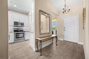 2325 Carrington Ct, Naples, FL 34109 - Photo 4