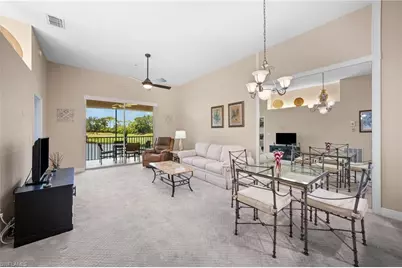 2325 Carrington Ct #203, Naples, FL 34109 - Photo 6