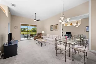 2325 Carrington Ct, Naples, FL 34109 - Photo 6