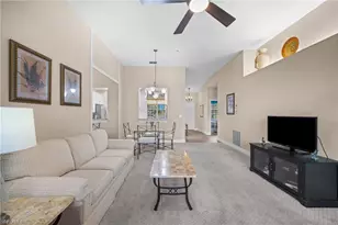2325 Carrington Ct, Naples, FL 34109 - Photo 8