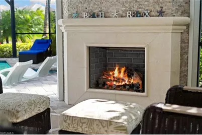 3298 Belon Ln, Naples, FL 34114 - Photo 28