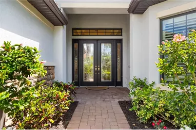 3298 Belon Ln, Naples, FL 34114 - Photo 2