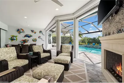 3298 Belon Ln, Naples, FL 34114 - Photo 34