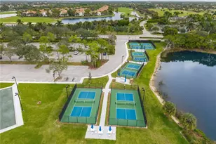 3298 Belon Ln, Naples, FL 34114 - Photo 48